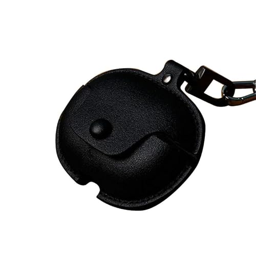 yCYBERGARAGEzCzEwbhzP[XEFreeClipp P[X PUU[ Jo[ Vv Xgbvt [dt Vv  h~ 킢 یJo[ یP[X U[P[X HUAWEI t@[EFCt[Nbv