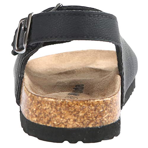 Image of Kid's Anya Cork Sandal
