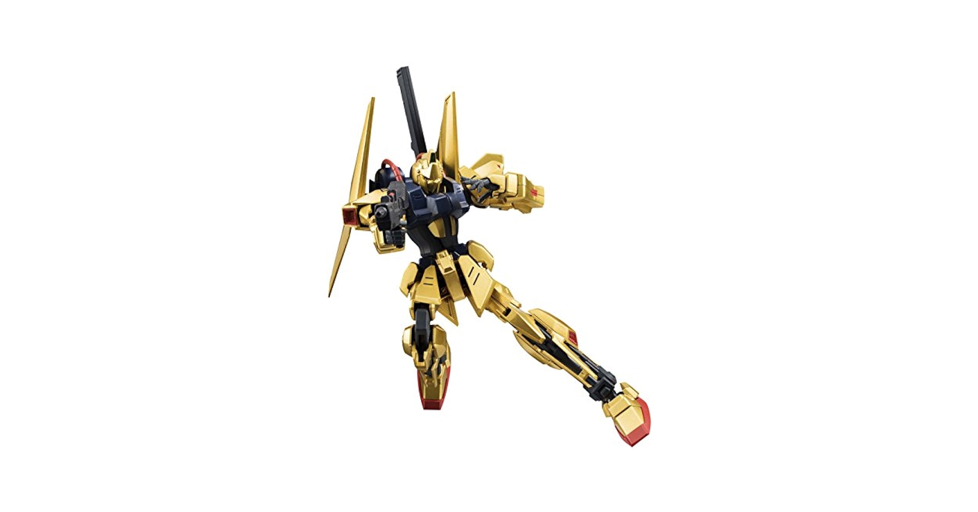 Replicage Trancer Doll's 他 Shiki Replicage Trancer Doll's 他 Shiki Trancer Doll's - SHIKI