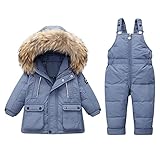 Einsatzbereiche:Ideal für Skiunterricht, Schneewanderungen, Rodelausflüge und alle winterlichen Outdoor-Abenteuer. Perfekt geeignet für Kindergarten-Aktivitäten an kalten Tagen.