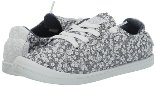 Image of Roxy Women's Rory Sneakers