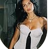 GIYKBX Sexy Preppy Strapless Corset Top, High-Stre... #4