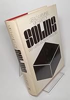Mechanics of Solids (McGraw-Hill advanced engineering series) 007069270X Book Cover