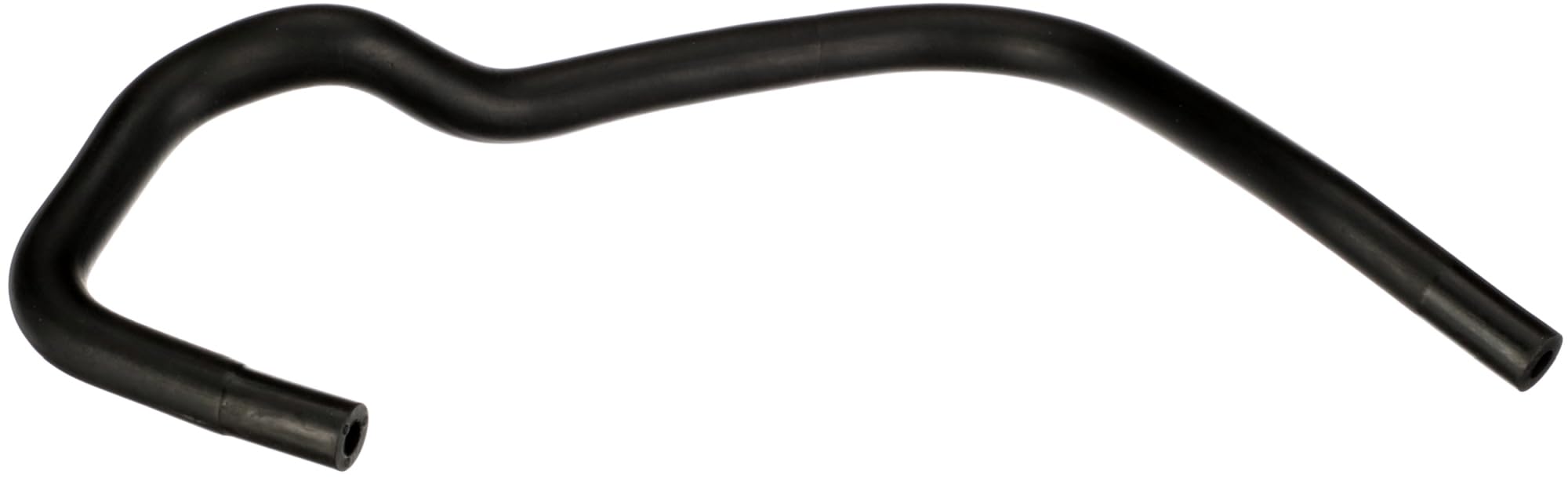 GATES EMH399 Hose, crankcase breather for OPEL,VAUXHALL