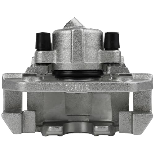 Image of 18B4778 18B4779 Front Left & Right Disc Brake Calipers