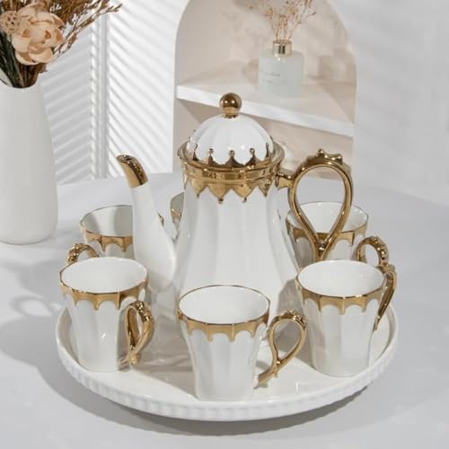 Zxyler Zbg Jbv eB[Jbv Z~bN }{ ۂ |bg  g Ԓ Β eB[pbN At^k[eB[ v[g Mtg