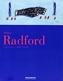  Robert Radford