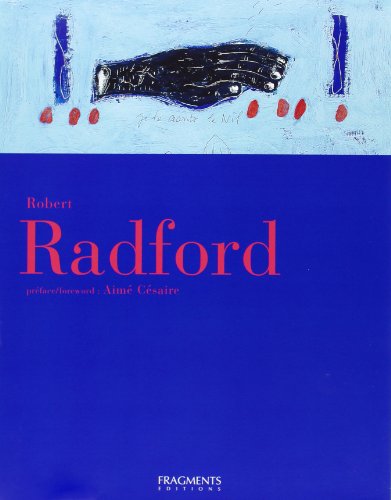  Robert Radford