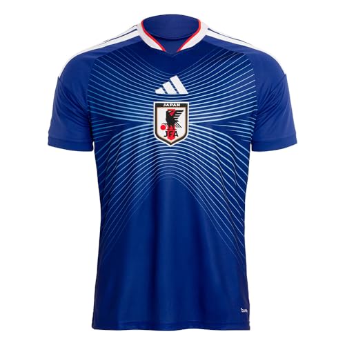 [AfB_X] TbJ[{\ 2026 z[ vJ jtH[ KD3345 DAZ45 ak^vg Twk