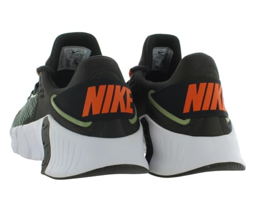 Image of Nike Womens Sneaker