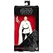 Produktbild Hasbro Rogue One The Black Series 6" Figur: Director Krennic, Actionfigur