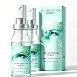 Spray per gli occhi (2 pezzi)