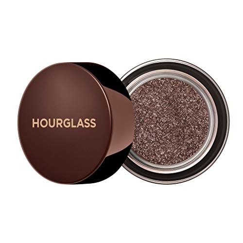 Hourglass - Scattered Light Eyeshadow- Smoke