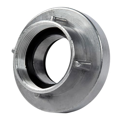 Storz C Coupleur 2" IG avec joint pour insert d'aspiration et de pression