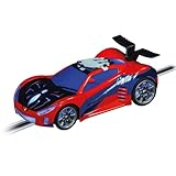 Carrera