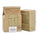 SIMPLICI Witches Brew Bar Soap Value Bag (6 Bars)