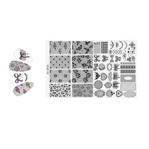 vtFbVilCX^vv[g t[t``bvA[gev[g XeXX`[ z[}jLAp ėp\c[ zf[e[}lCfUCv[g