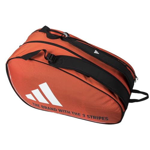 Padeleros Pádel Varlion Marca adidas