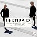 Beethoven: Complete Works for Cello & Piano