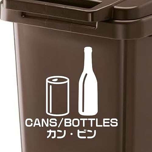 ݕʃV[ XebJ[ S~ ʃXebJ[ JbeBOXebJ[ RS~ RȂS~ v S~  r R sR ]   h ϐ Vv 킢  (JEr zCg)