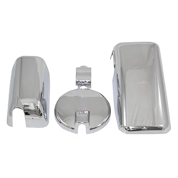 Amazon | 17スーパーグレート/07スーパーグレート/スーパー