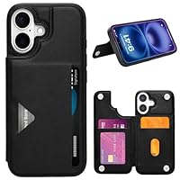 Amazon.co.jp: iPhone SE3 適用 ケース iPhone8適用 iPhone7適用