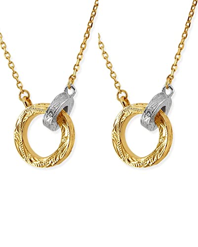 nCAWG[ yAlbNX ANZT[ _uO CtBjeB XeX 2AO Vo[ CG[S[h `F[t O^