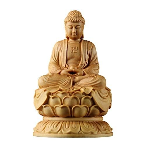 ���� �߉ޔ@���� �����@ �߉ޔ@������ �y�@���z���߉ޗl �@�� �����V�R�c�Q�ؒ��� �@������ ���������E�ؐ������E�蒤�蕧�� �u�� �F�� �J�^ (15�Z���`)