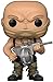 Funko POP! Rictus Erectus #527 Spring Convention Exclusive