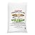 CookinPellets Premium Hickory Grill Smoker Smoking Wood Pellets, 40 Pound Bag Bundle with CookinPellets Apple Mash Hard Maple Smoker Smoking Wood Pellets, 40 Pound Bag