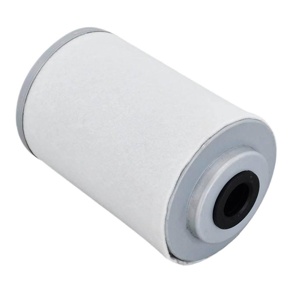 Dwogcebx Onecolor Air Oil Separator 1625001057/1625-0010-57 For Portable Air Compressors