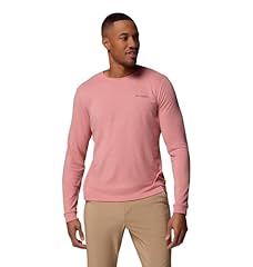 Rosewood Heather/Guadalupe Drift