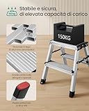 SONGMICS B0CZ3NDYM7 lato 4