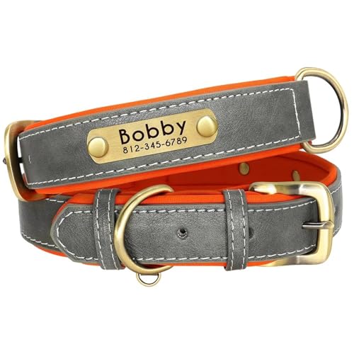 p[\iCYꂽpbhtU[hbOIDl[v[gݕtDOPoodle Chihuahua Shiba Inu BulldogɓKĂ܂,O[,l