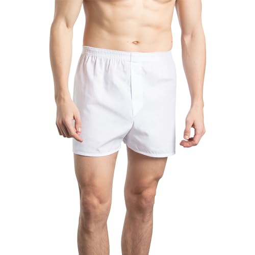 Ropa Interior, Apparel Imagen adicional