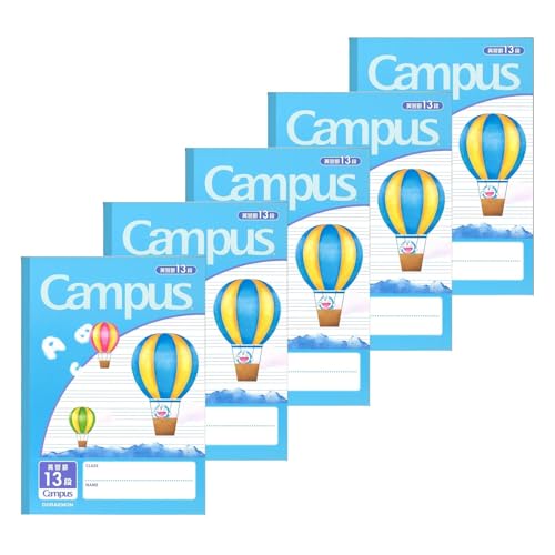 VEm[g h wK pKr 13ii3.5mmrj Z~B5 5pbN  11513201*5