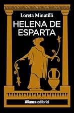 Helena de Esparta: 660 (13/20)