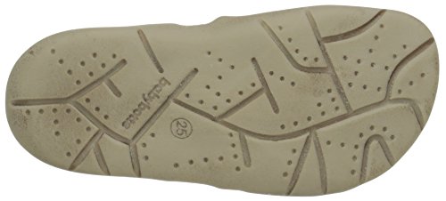 Babybotte Tomi, Sandali Punta Aperta Bambini e