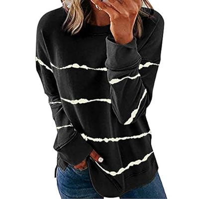 rutgers sweatshirt amazon