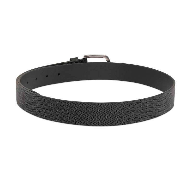Image of United Colors of Benetton Men Belt