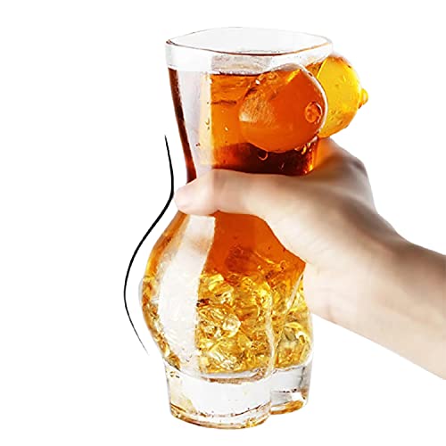 400ml/700ml l̃Jbv KX H r[OX r[WbL CeA ؓ }OJbvrbO`FXgr[Jbvϋv̂ H@Ή aMtg,Woman,700ml