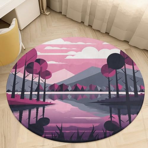 Tapis de cuisine lavable et antidérapant pour protéger vos sols - 7