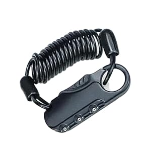 自転車用鍵 手錠型 61O5I1UjMhL._AC_UL210_SR210,