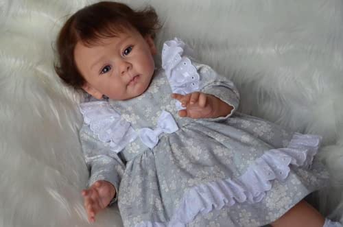 {[xr[h[ Vl` xCr[ 킢  ͋[Ԃl` y h a NX}XMtg ჊A{[ch[̎qqǂƂ΂̗Vѐl` (blue eyes)