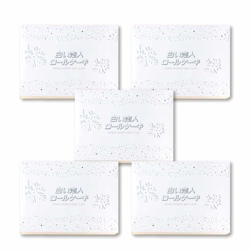 Ή l[P[L 5{Zbg l [P[L P[L Ⓚ XC[c Mtg yY v[g   (5{Zbg)