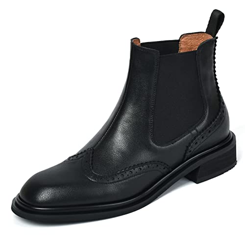 [CHICULL] `J fB[X V[gu[c v TChSAu[c EBO`bv vC GWjAu[c `FV[u[c ~hu[c {Au[c 3cm q[ ANu[c {v U[ H~ wlC ubN(n: ؊v) 25