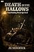Death in the Hallows (Hank Mossberg, Private Ogre Book 2)