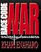 Race Code War: The Power of Words, Images, and Symbols on the Black Psyche