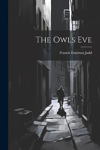 The Owls Eve