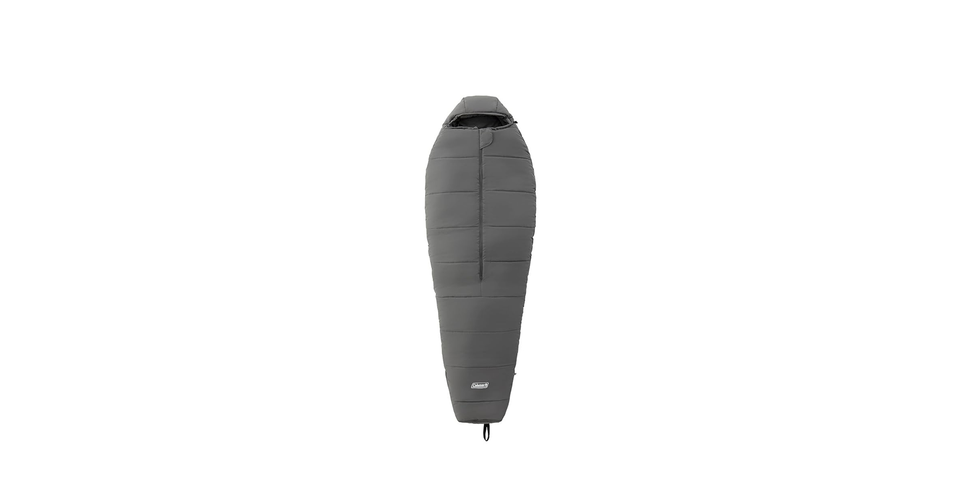 【新品】Coleman CORNET WARM FOOT L-5 寝袋 Amazon | Coleman(コールマン) コルネットウォームフット/L-5